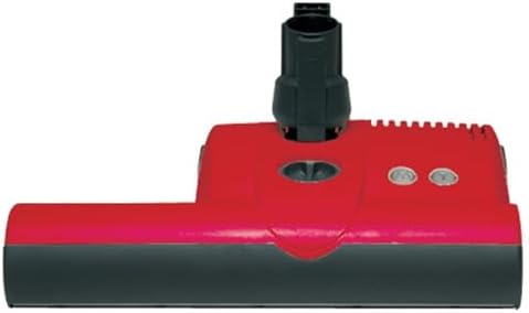 Sebo 9250AM ET2 Power Head by Sebo
