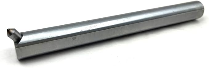 Inner Hole Lathe Burnishing Tool for Surface Finishing D16