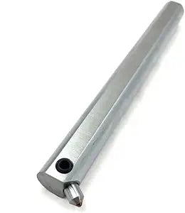 Inner Hole Lathe Burnishing Tool for Surface Finishing D16