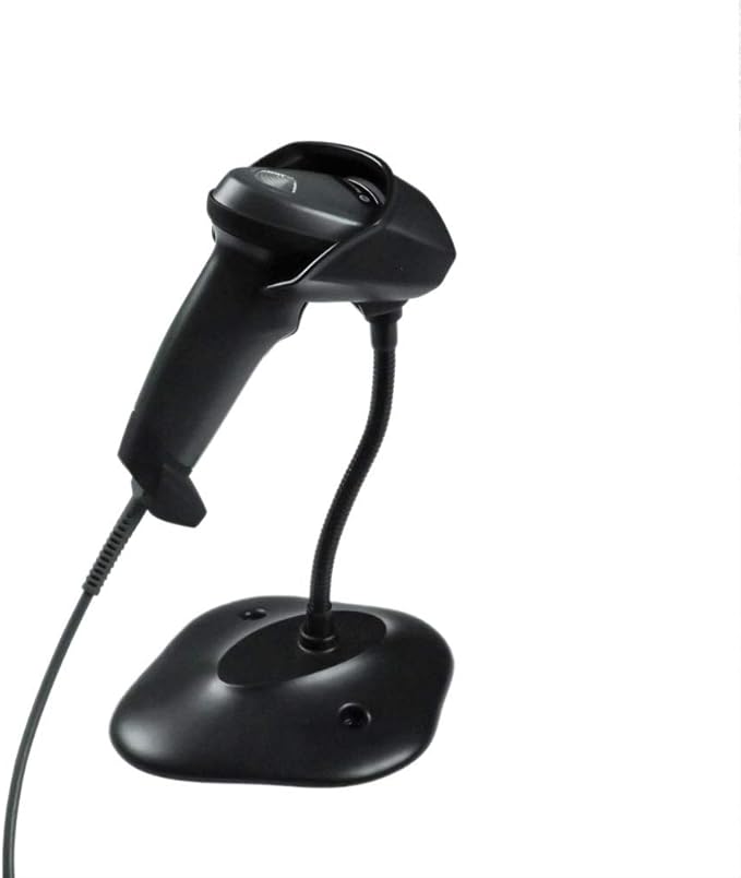 Generic Clover Station Duo for Grocery Stores (w/Scanner & Scale) - Requires New Processing Account Through SwyftPAY POS, White