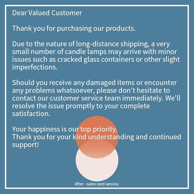 47.5-Inch Liquid Motion Lamp,Magma Lamp, Mood Relaxation Light，Suitable for Home Decoration,Office Decoration, Cafes,Bars,Etc (Blue Water Green Wax, 47.5 inches)