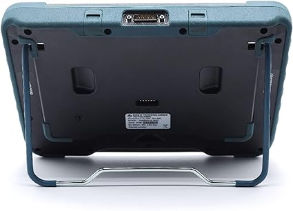 LivePro Remote Assisted Diagnostic Tool