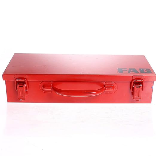 PULLER56-020-SET FAG Tool (Part) for Bearings xxmm
