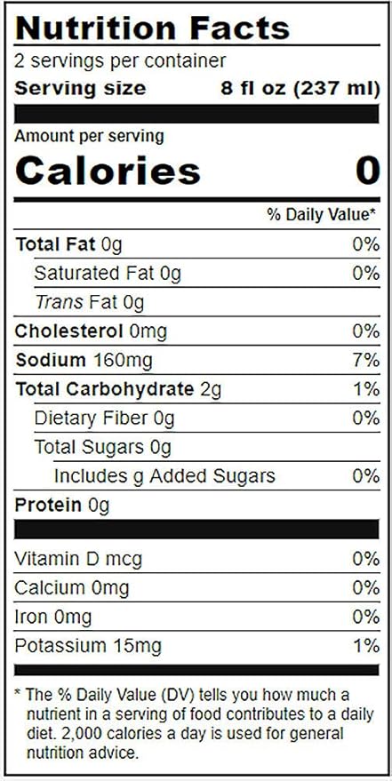 XYIENCE Energy Drink | Fuji Apple | Sugar Free | Zero Calories | Natural Flavors | Vitamin Fortified | 16 Fl Oz (Pack of 12)