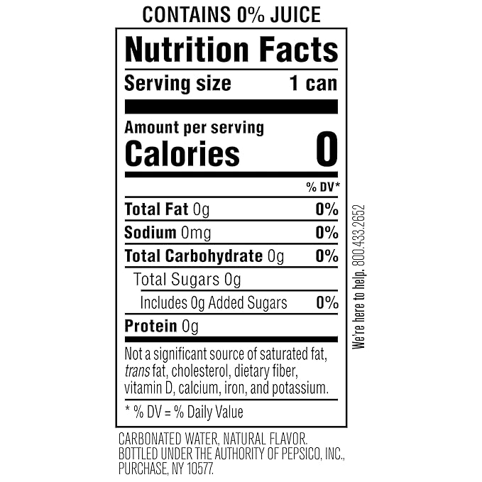 bubly Sparkling Water, Lime Yours 3 Flavor Variety Pack (Lime, Cherry, Blackberry), Zero Sugar & Zero Calories, Seltzer Water, 12 Fl Oz Cans (Pack of 18)