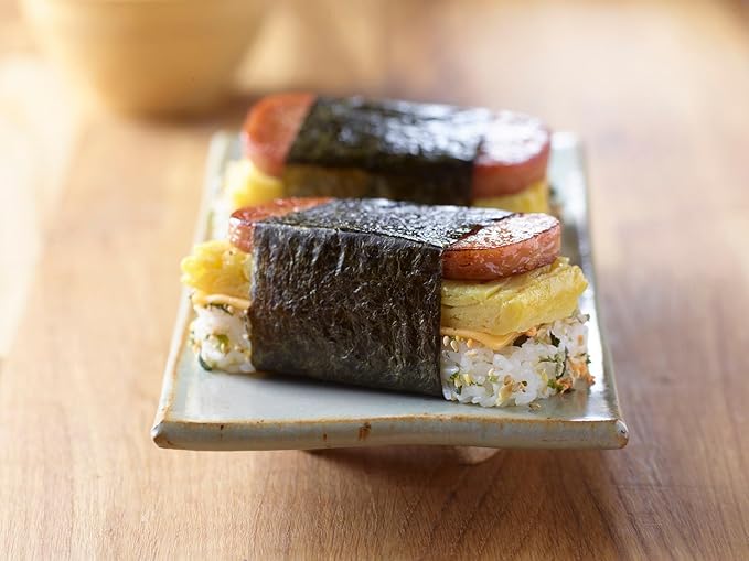 Spam Classic, 12 Ounce Can (Pack of 12) Packaging May Vary