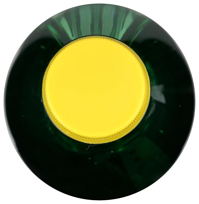 Whole Foods Market, Lemon Sparkling Mineral - unit, 500 ml