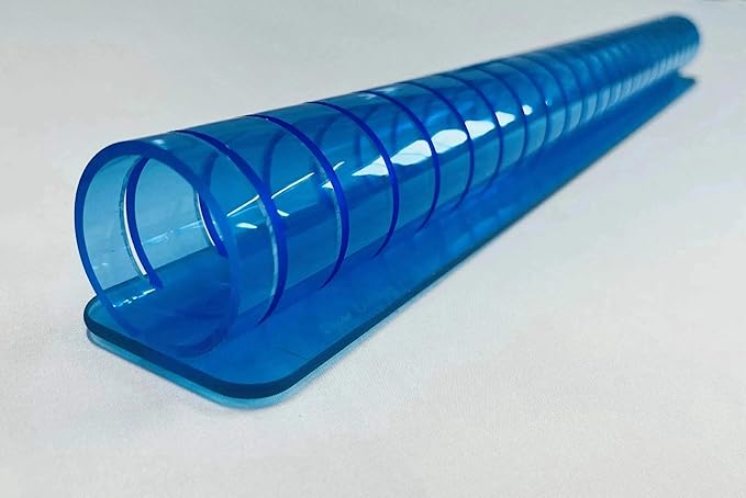 Linear Blocking Tools 24" Set Hook & Loop