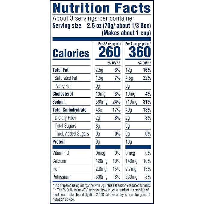 Kraft Original Mac & Cheese Macaroni and Cheese Dinner, 35 ct Pack, 7.25 oz Boxes