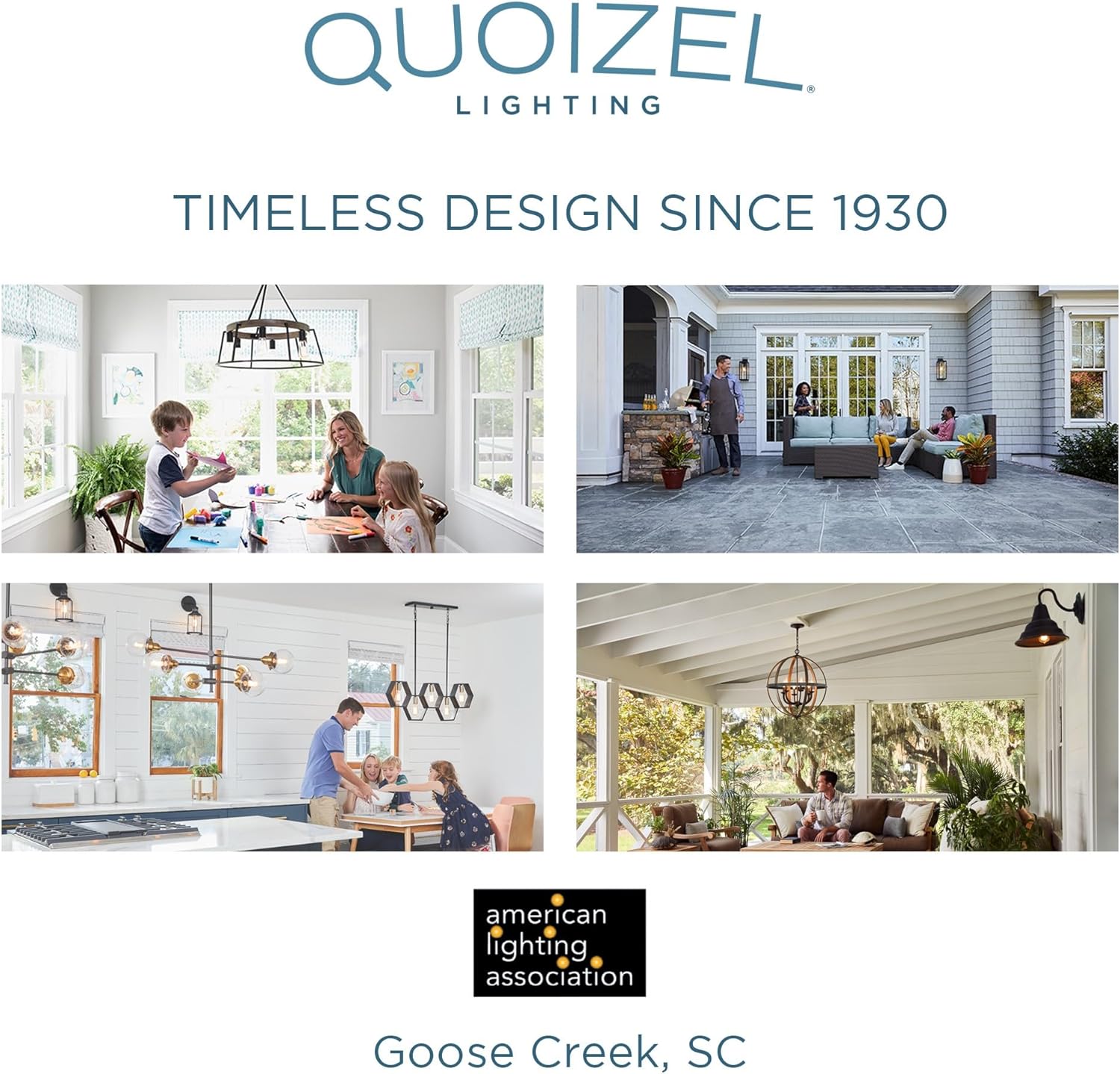 Quoizel RBN2831C Ribbons Curved Metal Foyer Pendant Ceiling Lighting, 12-Light, Xenon 480 Watts, Polished Chrome (31"H x 31"W)