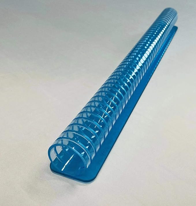 Linear Blocking Tools 24" Set Hook & Loop