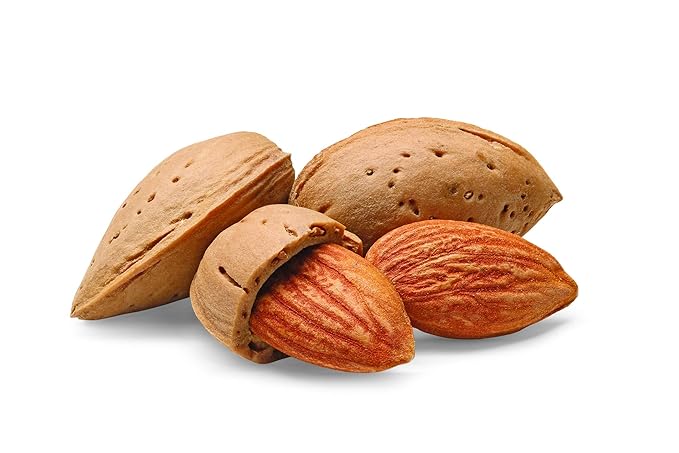 Watkins Pure Extract, Almond, 128 Ounce, 1 Count