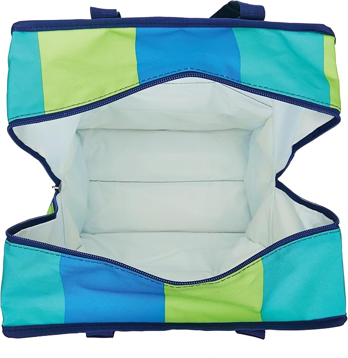 Freezable Grocery Tote by PackIt